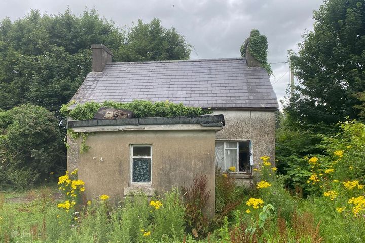 Monanimy Lower, Killavullen, Killavullen, Co. Cork, P51NP98