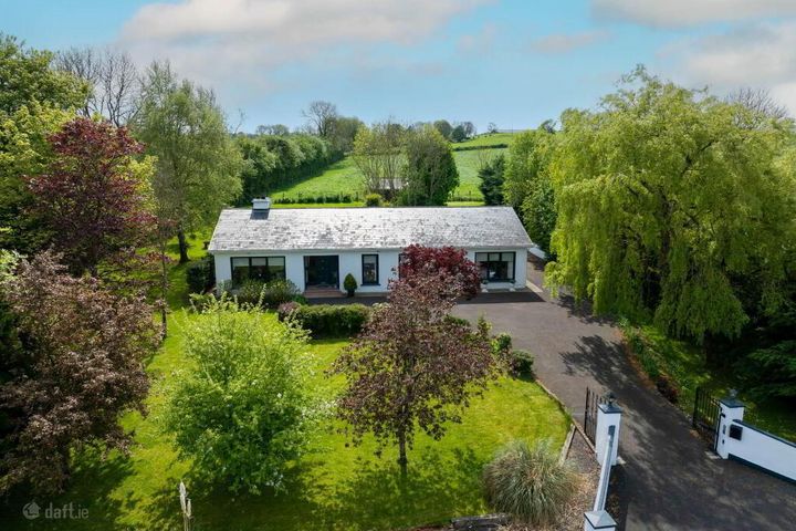 Ashwood, Drombanna, Limerick, Limerick