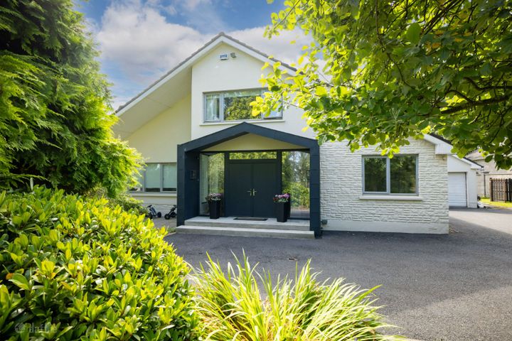 Karibu, Blackrock Road, Blackrock, Co. Louth, A91N6P1