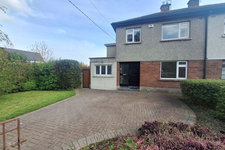 84 Árd Easmuinn, Dundalk, Dundalk, Co. Louth, A91T3V8