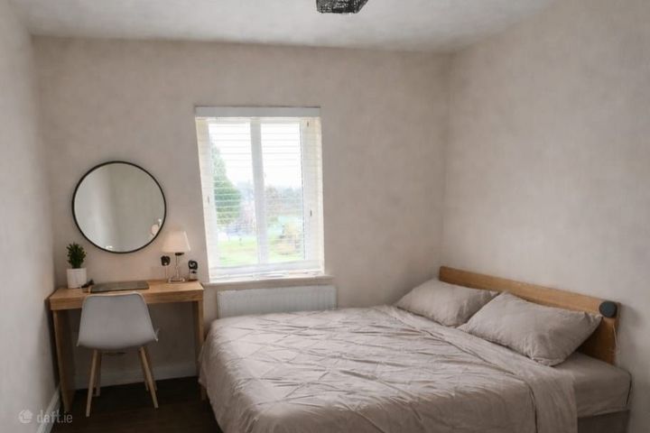 The Maltings,Loughrea,Co. Galway, Ardnadoman, Co. Galway