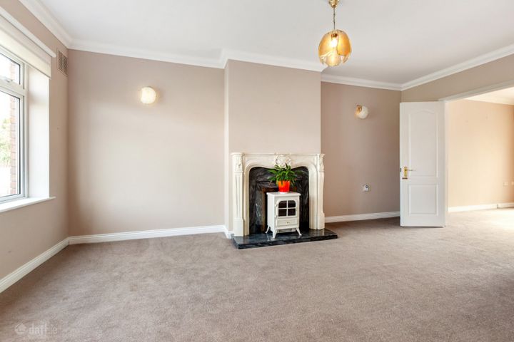 6 Rectory Green, Riverston Abbey, Navan Road, D07FN20 - Photo 3