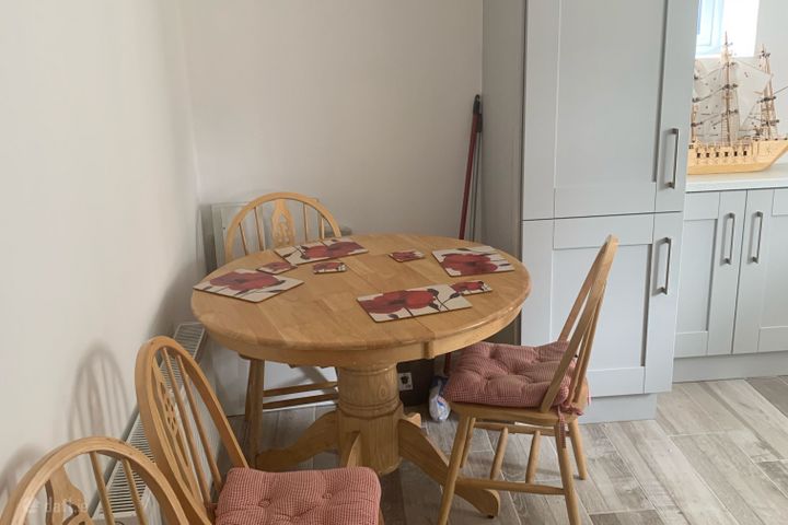 Woodview Terrace , Dundalk, Co. Louth