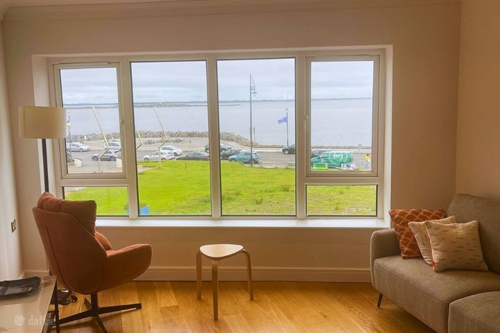 Lann Na Farraige,Salthill,Galway, Galway City Centre, Co. Galway