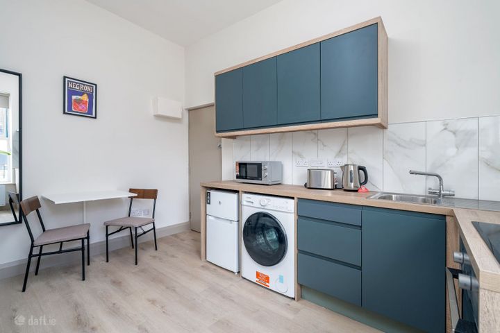  North Strand Road, Dublin 3, North Strand, Dublin 3