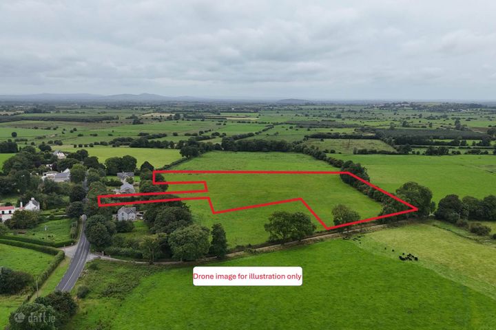 Grange, Kilmallock, Co. Limerick