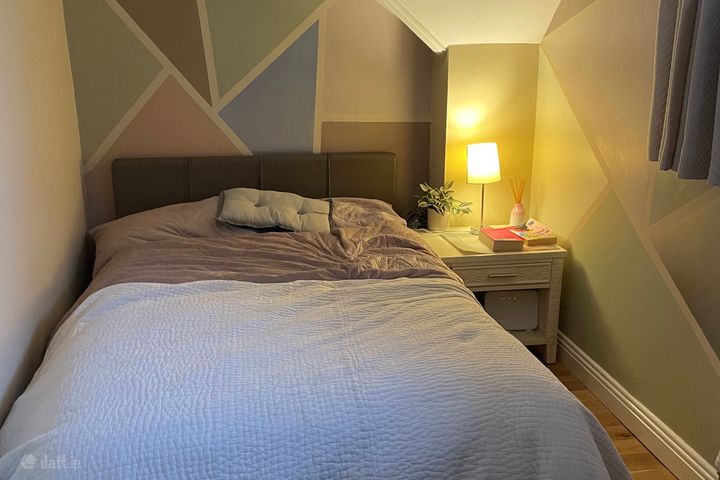 Apartment 10, Russell House, Fathero Russell Road, Limerick, Dooradoyle, Co. Limerick