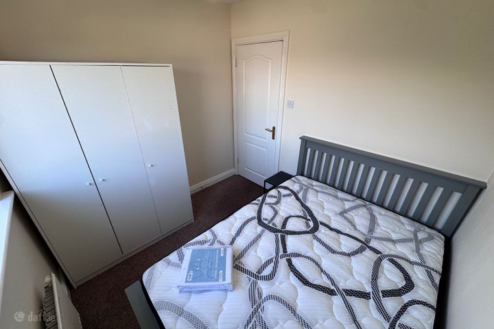 Mount Symon Green,Clonsilla,Dublin 15, Clonsilla, Co. Dublin