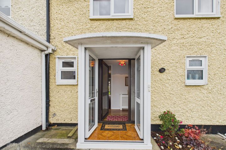 59 Cromcastle Drive, Dublin 5, Kilmore, Dublin 5, D05YT68 - Photo 2