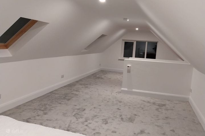 Ballymoneen, Craughwell, Galway, Kilchreest, Co. Galway