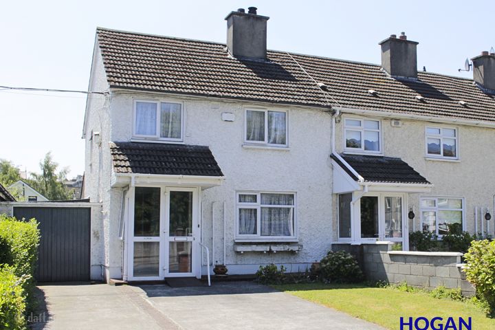 26 Nutgrove Ave, Rathfarnham, Dublin 14, Dublin 14, Dublin