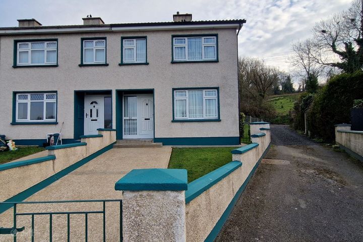 32 Cabra, Threemilehouse, Co. Monaghan