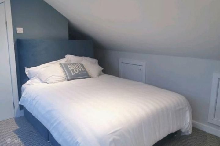 Ashwood Way, Clondalkin, Co. Dublin