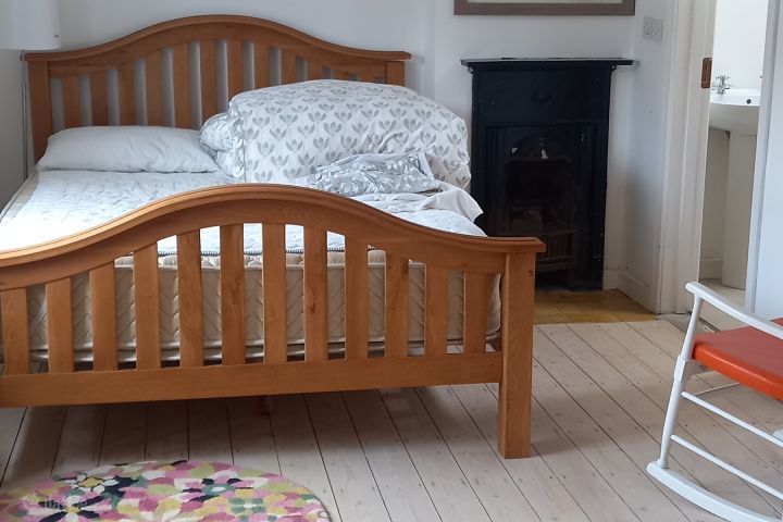 2-4 Beamore Rd, Drogheda, Co. Louth