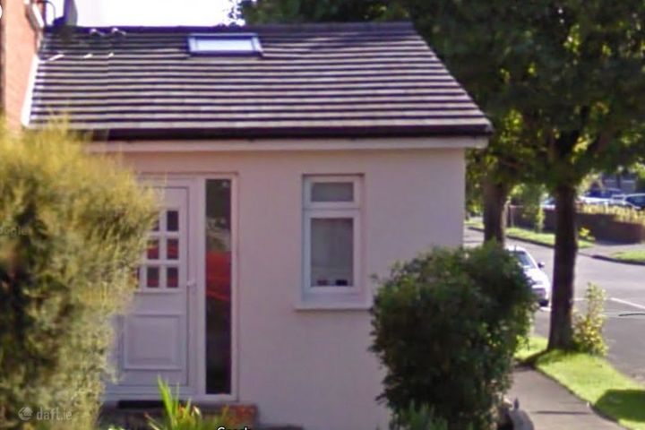 Bayside Square, Sutton, Co. Dublin, Bayside, Dublin 13