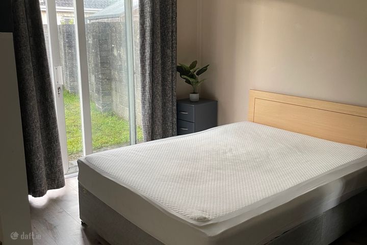 2 The Park, Briarfield, Castletroy, Limerick, Kilmurry, Co. Limerick
