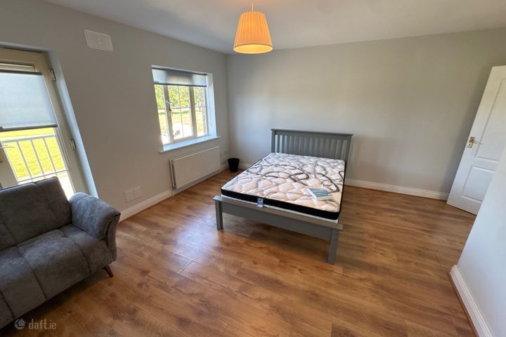 Cruise Park Drive, Dublin 15, Tyrrelstown, Dublin 15