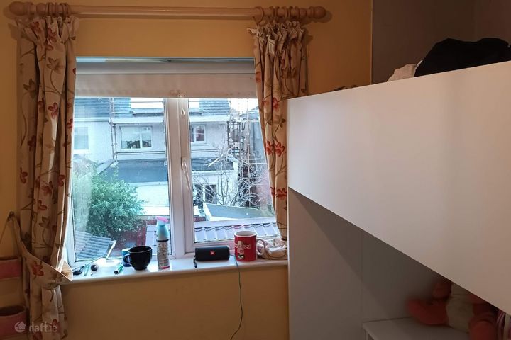 Clonsilla Road, Clonsilla, Dublin 15