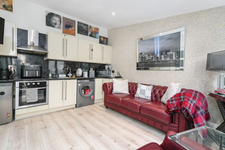 20 Monksfield Grove, Clondalkin, Dublin 22