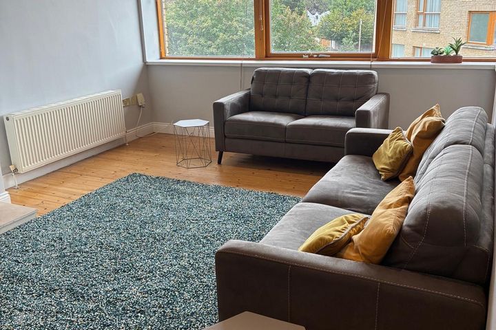 Trimbleston Apartments, Goatstown, Co. Dublin
