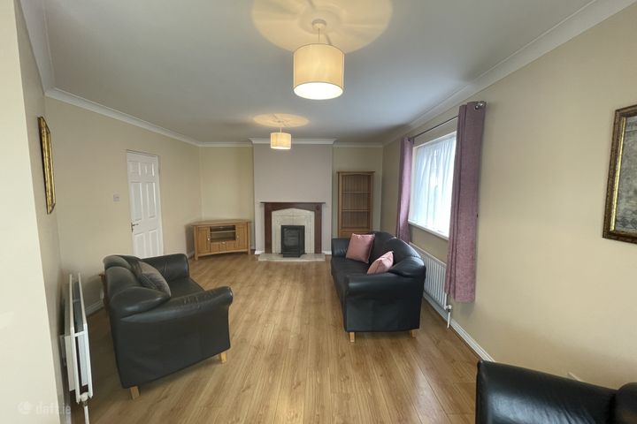 Apartment 14, Priory Court, Wexford Town, Co. Wexford