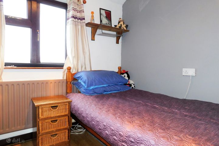 Lower Park, Cobh, Co. Cork