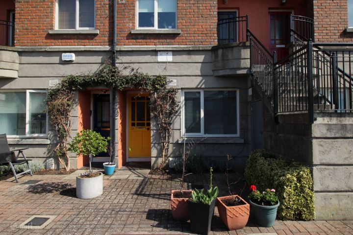 39 Shandon Mill, Shandon Park, Phibsborough, Dublin 7