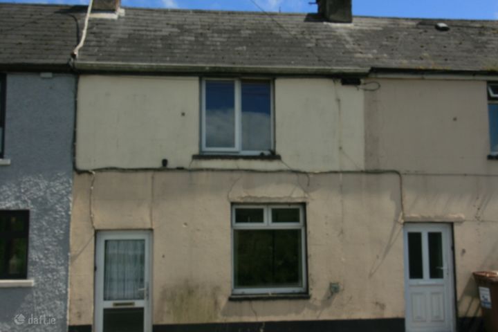 8 Ballydaheen, Mallow, Cork, Cork