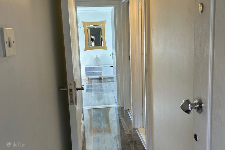 109 Townsend Street, Dublin 2