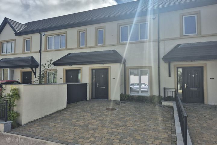 71 Glenbourne, Ballinglanna, Glanmire, Co. Cork
