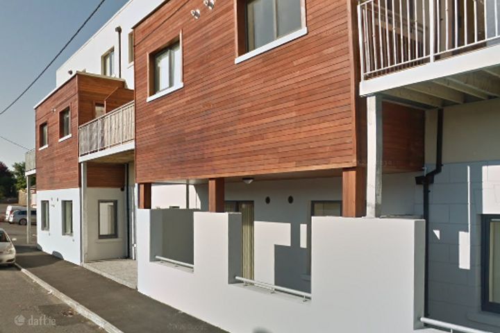 An Fionnan, Magazine Road, Athlone, Co. Westmeath