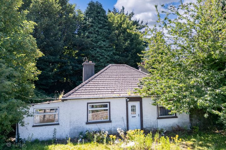 Saint Claire's, Blackglen Road, Sandyford, Dublin 18, D18C7R6