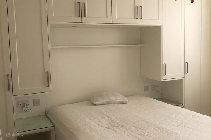 Apartment 310, Citywest Plaza, Citywest Drive, Saggart, Citywest, Dublin 24