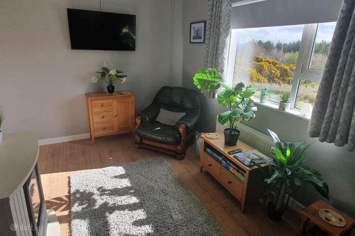 Meentaghmore, Kerrykeel, Glenvar, Co. Donegal, F92Y8K3