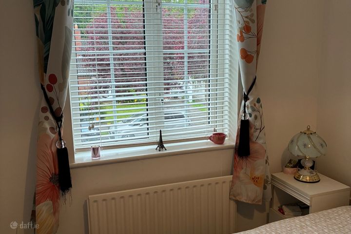 65 The Woodlands, Castletown, Celbridge, Naas, Celbridge, Co. Kildare
