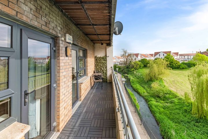 41 Killegland Meadows, Killegland Street, Ashbourne, Co Meath, A84X990