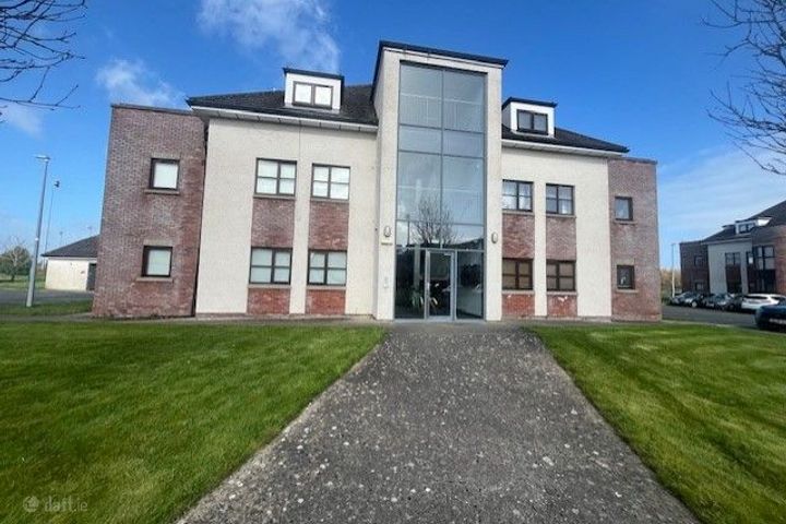 164 Ath Lethan, Racecourse Road, Dundalk, Co. Louth, A91AK88