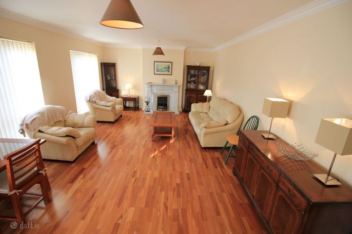 Apartment 32, Douglas Wells, Cork City Centre, Co. Cork