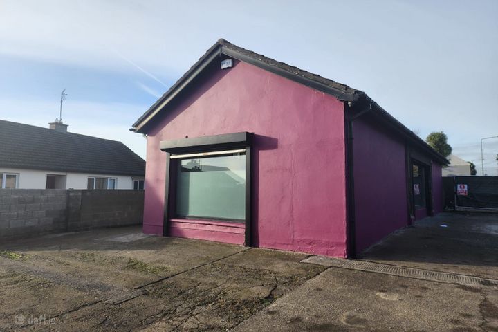 Loughboy, Mell, Drogheda, Drogheda, Co. Louth