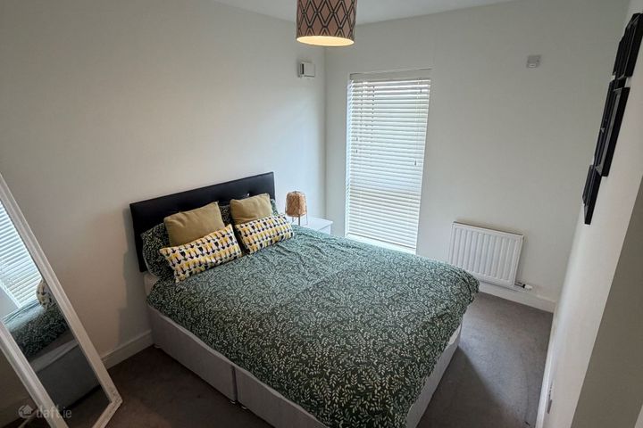 Oak Park View, Naas, Co. Kildare