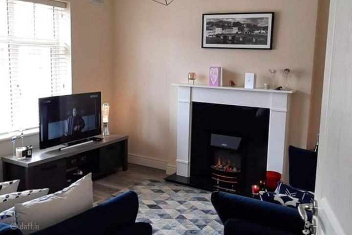 Beaulieu Village,Drogheda,Co. Louth, Drogheda, Co. Louth