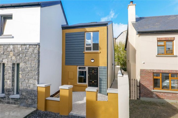 Palmyra Avenue, Galway City Centre, Galway, H91 Y39X