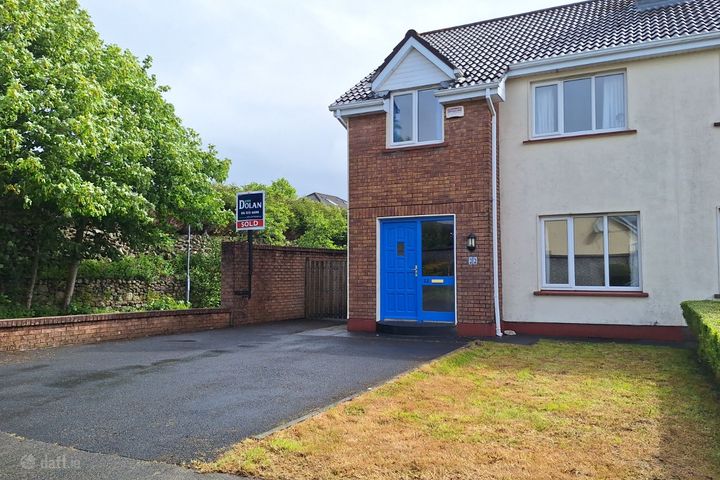 Cluain Mhor, Clybaun Road, Clybaun, Co. Galway