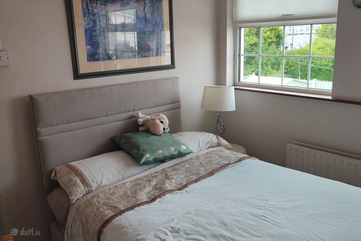 Togher,Cork, Glasheen, Co. Cork