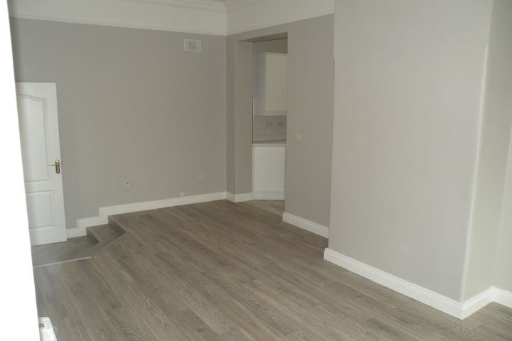 Apartment 3 , Clarendon House, Newbridge Road, Naas, Co. Kildare