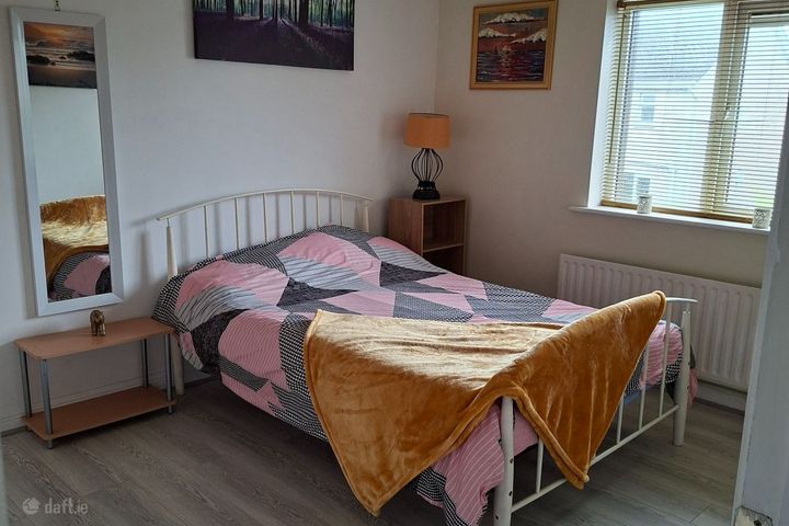 Westport Road, Castlebar, Castlebar, Co. Mayo