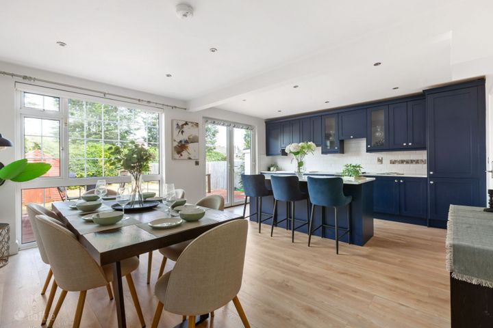 290 Orwell Park Grove, Dublin 6w, Templeogue, Dublin 6w, D6WTX22