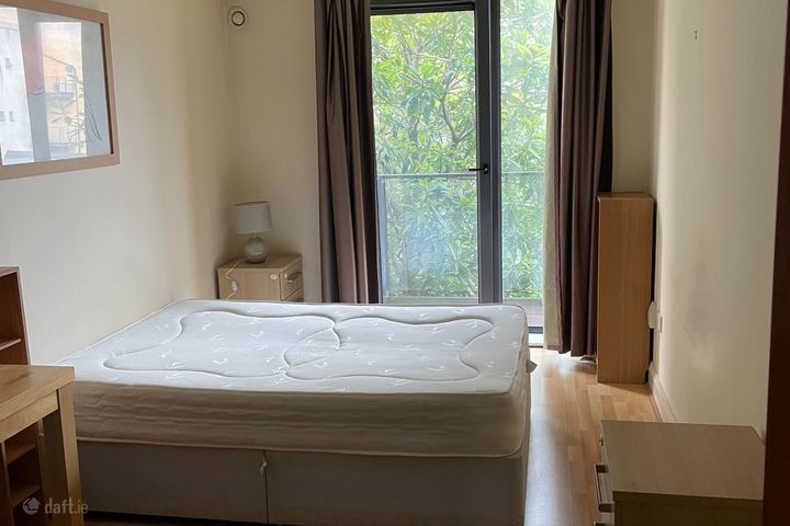 Apartment 16 , Ivy Exchange, Parnell Street, Dubli, Dublin 1