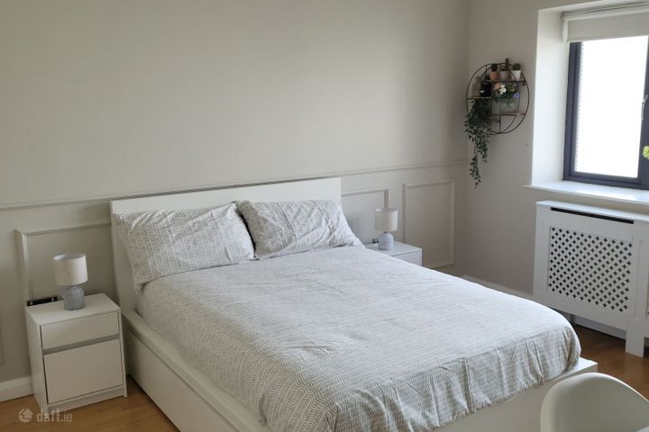 St. Margaret's Road, Poppintree, Dublin 11