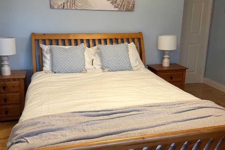 Utilities inc, The Willows,Pollerton Road,Carlow, Pollerton, Co. Carlow